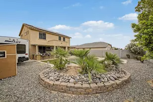 18235 W Ida Ln, Surprise, AZ 85387 - Photo 45