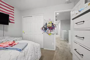 18235 W Ida Ln, Surprise, AZ 85387 - Photo 35