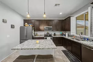18235 W Ida Ln, Surprise, AZ 85387 - Photo 17