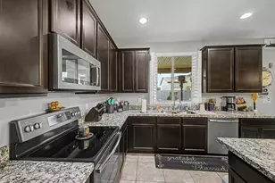 18235 W Ida Ln, Surprise, AZ 85387 - Photo 19