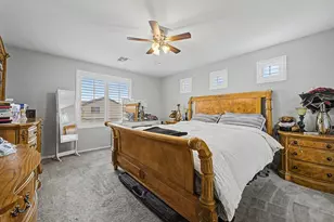 18235 W Ida Ln, Surprise, AZ 85387 - Photo 25