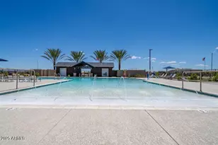 17629 W Solano Dr, Litchfield Park, AZ 85340 - Photo 11