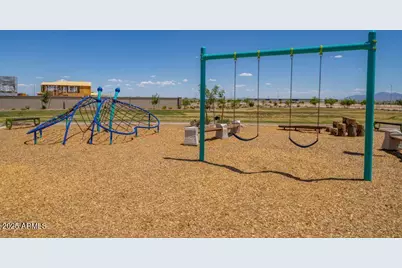 17629 W Solano Drive, Litchfield Park, AZ 85340 - Photo 29