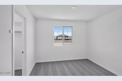 17629 W Solano Drive, Litchfield Park, AZ 85340 - Photo 13