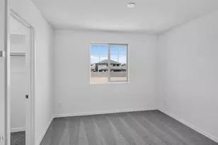 17629 W Solano Dr, Litchfield Park, AZ 85340 - Photo 13