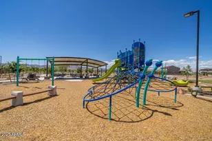 17629 W Solano Dr, Litchfield Park, AZ 85340 - Photo 19