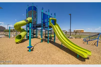 17629 W Solano Drive, Litchfield Park, AZ 85340 - Photo 21