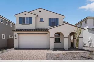 17629 W Solano Dr, Litchfield Park, AZ 85340 - Photo 1