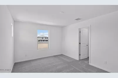 17629 W Solano Drive, Litchfield Park, AZ 85340 - Photo 11