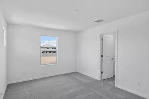 17629 W Solano Dr, Litchfield Park, AZ 85340 - Photo 11