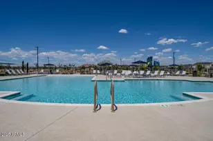 17629 W Solano Dr, Litchfield Park, AZ 85340 - Photo 9