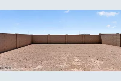 17629 W Solano Drive, Litchfield Park, AZ 85340 - Photo 19