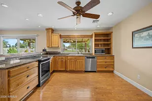 17009 N 49th Ave, Glendale, AZ 85308 - Photo 13