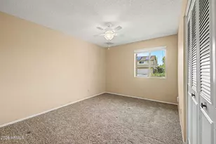 17009 N 49th Ave, Glendale, AZ 85308 - Photo 27