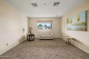17009 N 49th Ave, Glendale, AZ 85308 - Photo 7