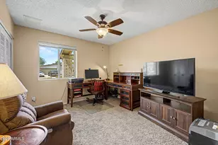 17009 N 49th Ave, Glendale, AZ 85308 - Photo 25