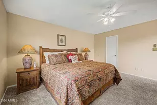 17009 N 49th Ave, Glendale, AZ 85308 - Photo 19