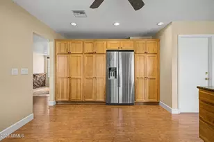 17009 N 49th Ave, Glendale, AZ 85308 - Photo 17