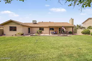 17009 N 49th Ave, Glendale, AZ 85308 - Photo 35