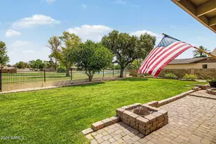 17009 N 49th Ave, Glendale, AZ 85308 - Photo 37