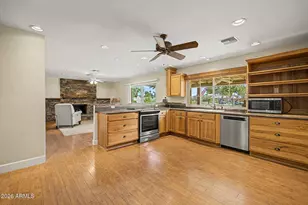 17009 N 49th Ave, Glendale, AZ 85308 - Photo 15