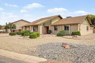 17009 N 49th Ave, Glendale, AZ 85308 - Photo 3