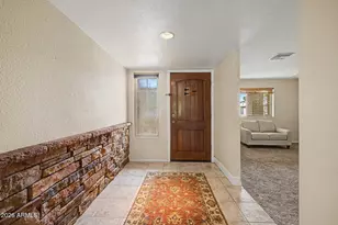 17009 N 49th Ave, Glendale, AZ 85308 - Photo 5