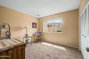 17009 N 49th Ave, Glendale, AZ 85308 - Photo 29