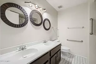17009 N 49th Ave, Glendale, AZ 85308 - Photo 31