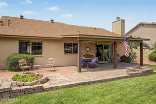 17009 N 49th Ave, Glendale, AZ 85308 - Photo 33