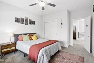 167 E Lexington Ave, Gilbert, AZ 85234 - Photo 29