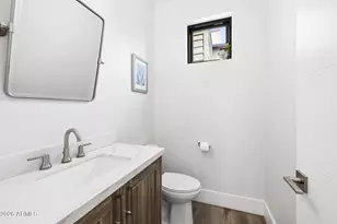 167 E Lexington Ave, Gilbert, AZ 85234 - Photo 15