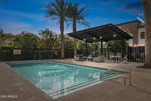 167 E Lexington Ave, Gilbert, AZ 85234 - Photo 49