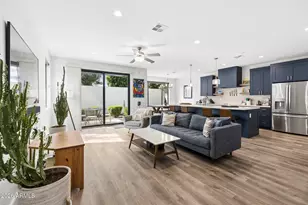 167 E Lexington Ave, Gilbert, AZ 85234 - Photo 3