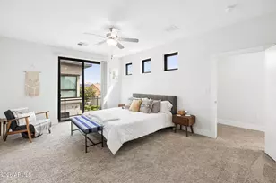 167 E Lexington Ave, Gilbert, AZ 85234 - Photo 21
