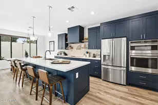 167 E Lexington Ave, Gilbert, AZ 85234 - Photo 13