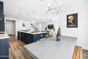 167 E Lexington Ave, Gilbert, AZ 85234 - Photo 9