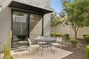 167 E Lexington Ave, Gilbert, AZ 85234 - Photo 35