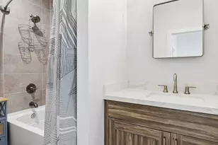 167 E Lexington Ave, Gilbert, AZ 85234 - Photo 31