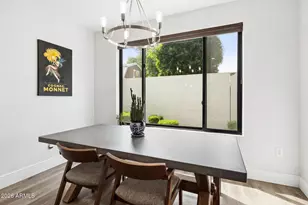 167 E Lexington Ave, Gilbert, AZ 85234 - Photo 11