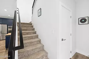 167 E Lexington Ave, Gilbert, AZ 85234 - Photo 17