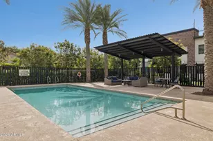 167 E Lexington Ave, Gilbert, AZ 85234 - Photo 41