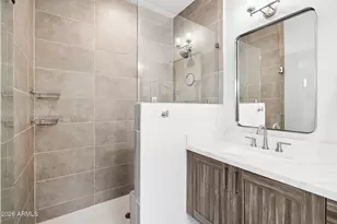 167 E Lexington Ave, Gilbert, AZ 85234 - Photo 25