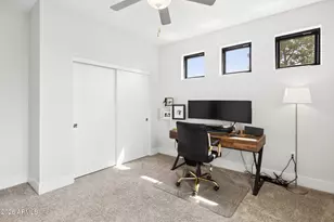 167 E Lexington Ave, Gilbert, AZ 85234 - Photo 33