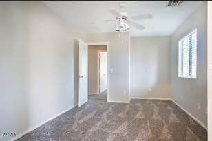 1879 E Calibera Ct, Casa Grande, AZ 85122 - Photo 5