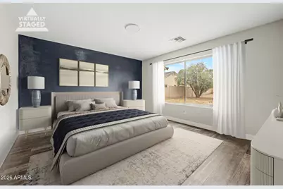 1879 E Calibera Court, Casa Grande, AZ 85122 - Photo 47
