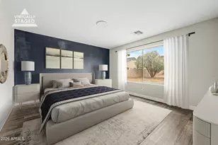 1879 E Calibera Ct, Casa Grande, AZ 85122 - Photo 47