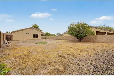 1879 E Calibera Court, Casa Grande, AZ 85122 - Photo 43