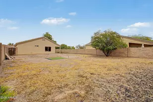 1879 E Calibera Ct, Casa Grande, AZ 85122 - Photo 43