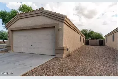 1879 E Calibera Court, Casa Grande, AZ 85122 - Photo 1